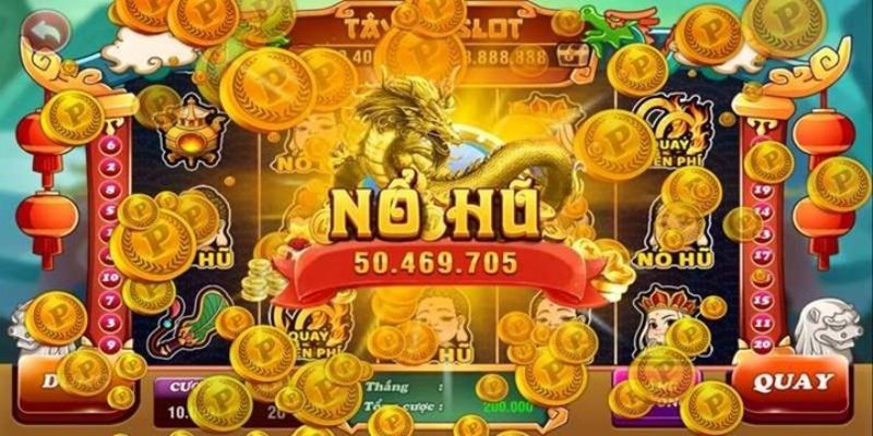 Tối ưu cơ hội chiến thắng hôm nay