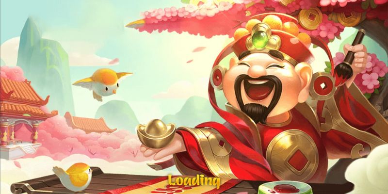 Ưu điểm nổi bật khi chơi